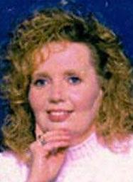 Leah Rowlands death by force case profile photo