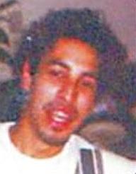 Rodolfo Flores death by force case in Bellevue, NE