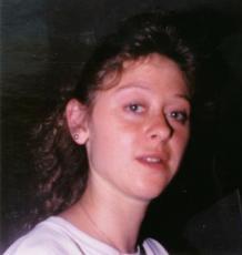 Lisa Lambert death by force case profile photo