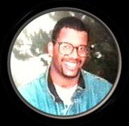 Phillip Devine death by force case profile photo