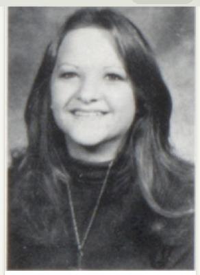 Kathleen K. Saner Brandon death by force case in Phillips, NE