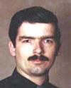 Glenn Haas death by force case profile photo