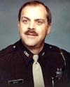 Craig Douglas Dodge death by force case in Hickman, NE