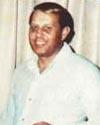 Charles Dobbertin death by force case profile photo