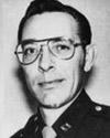 Dennis F. Lipari death by force case in Omaha, NE