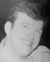 Gary Robert White death by force case in Nebraska City, NE