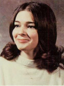 Mary Kay Harmer death by force case in Omaha, NE