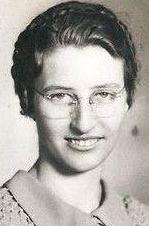 Audrey Kellie death by force case profile photo