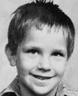 Daniel Leroy Kellie death by force case in Sutherland, NE