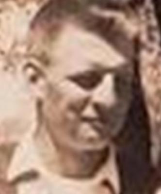 David LeRoy Kellie death by force case in Sutherland, NE