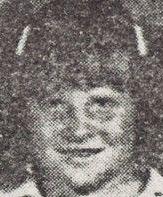 Deanna Kellie death by force case profile photo