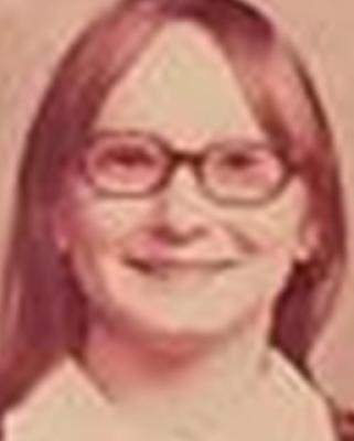 Florence Marie Kellie death by force case in Sutherland, NE