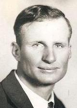 James Kellie death by force case profile photo