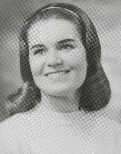 Patricia Carol Webb death by force case in Lincoln, NE