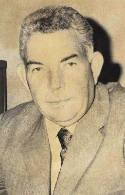 William Oliver Peak III death by force case in Grand Island, NE