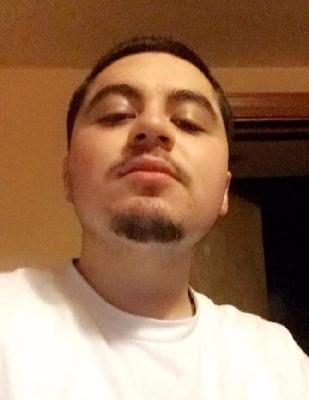 Daniel Torres death by force case in Chicago, IL