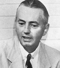 Chester Lauer Ward death by force case in Lincoln, NE