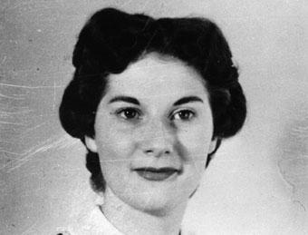 Carol J. King death by force case in Bennet, NE
