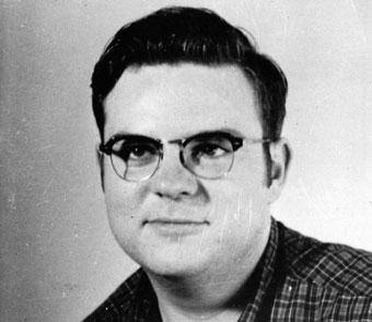 Robert W. Jensen death by force case in Bennet, NE