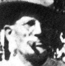 Marion Bartlett death by force case in Lincoln, NE