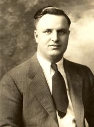 Chester Arthur Mason death by force case in Beatrice, NE