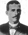 Edward Lowry death by force case in Omaha, NE