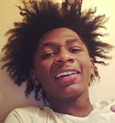 Corey Martin death by force case in Chicago, IL