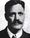 Lafayette A. Smith death by force case in Omaha, NE