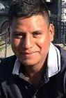 Vismar Franklin Coyoy Ramirez death by force case in Benton, AR