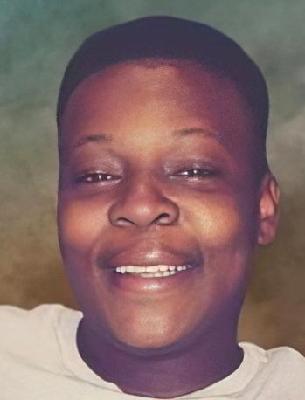 Quartez Burton death by force case in Arkadelphia, AR