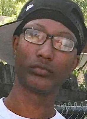 Samuel Johnson death by force case in West Memphis, AR