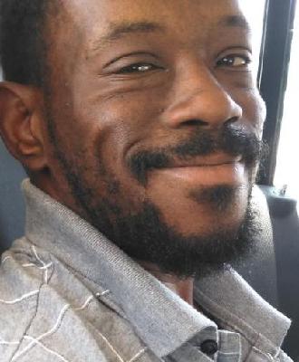 Noel Drake Marks death by force case in Little Rock, AR