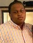 Brayden Riley Tank Robinson death by force case in North Little Rock, AR