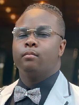 Devon Deshawn Hill death by force case in North Little Rock, AR