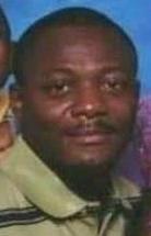 Jimmy Lee Dillard death by force case in Brinkley, AR