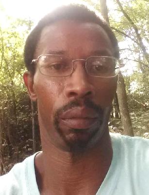 Toddray Eskew death by force case in Little Rock, AR