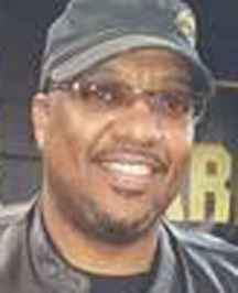 Antonian Mixon death by force case profile photo