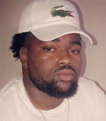 Joseph Ross death by force case in Texarkana, AR