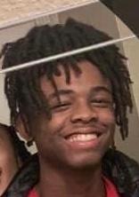 Keeunta Gilliam death by force case in Texarkana, AR