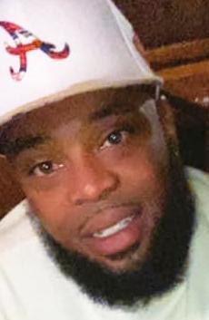 Jaterrance Wright death by force case in Forrest City, AR