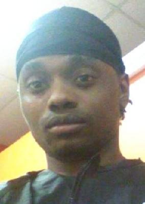 Chris Moore death by force case in North Little Rock, AR