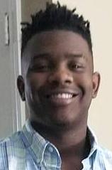 Donald Williams death by force case profile photo