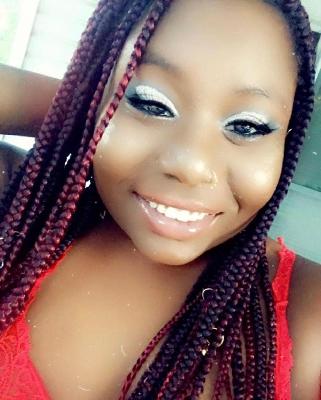 Kajala Lawson death by force case in Conway, AR