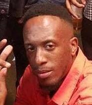 DeMontray Hall death by force case in Magnolia, AR