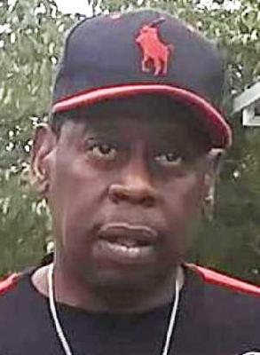 Roy King death by force case profile photo