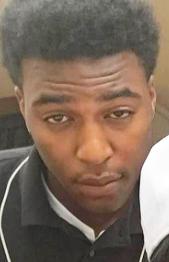Lee Jordan death by force case in Little Rock, AR