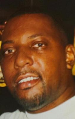 Robert Johnson death by force case in Little Rock, AR