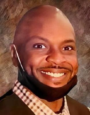 Johntavian Tae ONeal Hill death by force case in El Dorado, AR