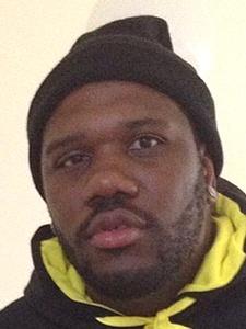Anthony Shorter death by force case profile photo