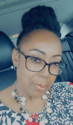 Donna Christley death by force case in West Memphis, AR